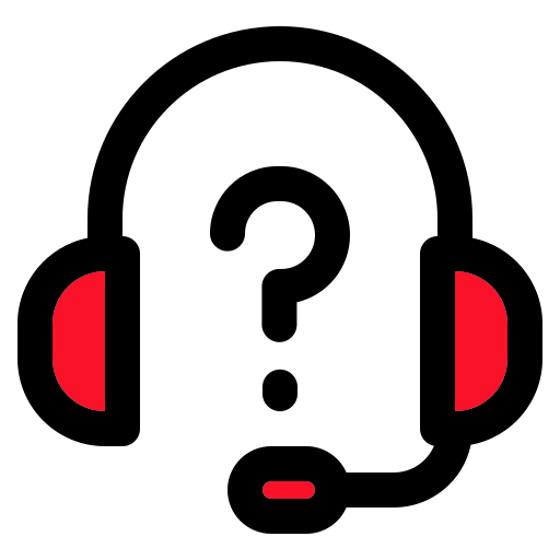 2022 Journey